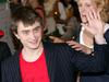 Thumb_radcliffe_candid_tokyo03