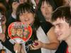 Thumb_radcliffe_candid_tokyo04