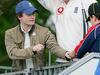 Thumb_radcliffe_candids_rugbychamp07_01