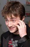 Thumb_radcliffe_studioandposed_candid_01