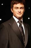 Thumb_radcliffe_studioandposed_madametussauds_01