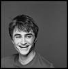 Thumb_radcliffe_studioandposed_misc_01