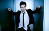 Thumb_radcliffe_posed_misc_001