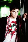 Thumb_radcliffe_posed_misc_002