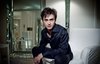 Thumb_radcliffe_posed_misc_003