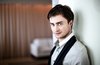 Thumb_radcliffe_posed_misc_004