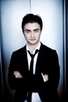 Thumb_radcliffe_posed_misc_005