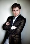 Thumb_radcliffe_posed_misc_006