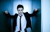 Thumb_radcliffe_posed_misc_007