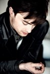Thumb_radcliffe_posed_misc_009