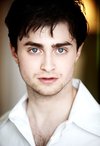 Thumb_radcliffe_posed_misc_010