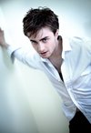 Thumb_radcliffe_posed_misc_011