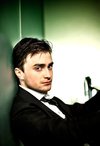 Thumb_radcliffe_posed_misc_012
