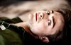 Thumb_radcliffe_posed_misc_013