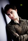 Thumb_radcliffe_posed_misc_014