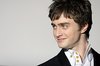 Thumb_radcliffe_posed_misc_015