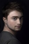 Thumb_radcliffe_posed_misc_016