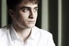 Thumb_radcliffe_studio_eveningstandard07_01