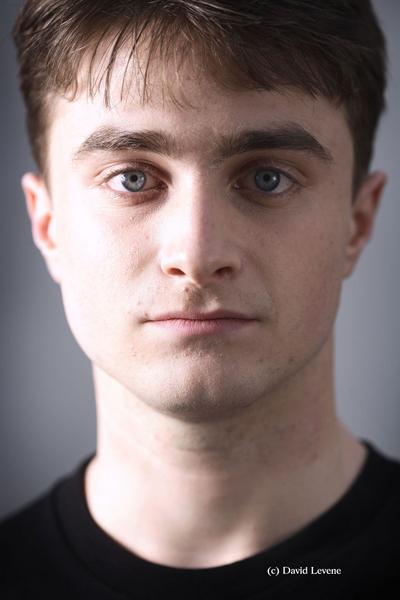 Normal_radcliffe_studioandposed_davidlevenephotoshoot_01
