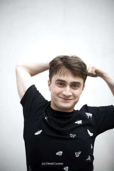 Normal_radcliffe_studioandposed_davidlevenephotoshoot_02