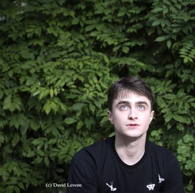 Normal_radcliffe_studioandposed_davidlevenephotoshoot_05