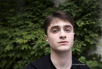 Normal_radcliffe_studioandposed_davidlevenephotoshoot_07