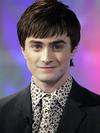 Thumb_actors_radcliffe_studioandposed_ew_001