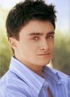 Thumb_radcliffe_studioandposed_moviemagazine_01