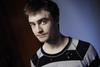 Thumb_radcliffe_studioandposed_qmagazine_01