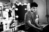 Thumb_radcliffe_studio_simonannand_01