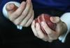 Thumb_radcliffe_posedshots_sydneyphotoshoot07_01