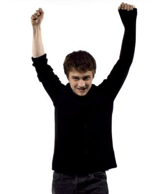 Normal_nickshoot2005_5
