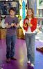 Thumb_a-drtrl1104-10