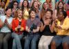 Thumb_a-drtrl1104-11