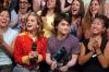 Thumb_a-drtrl1104-13