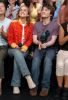 Thumb_a-drtrl1104-22