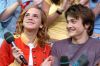 Thumb_a-drtrl1104-36