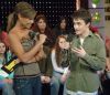 Thumb_a-drtrl1105-2