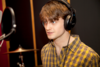 Thumb_radcliffe_theatre_2011_carolsforcure_0002