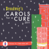 Thumb_radcliffe_theatre_2011_carolsforcure_0004