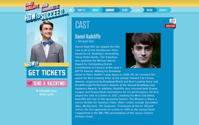 Normal_radcliffe_howtosucceed_012