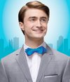Thumb_radcliffe_howtosucceed_001