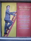 Thumb_radcliffe_howtosucceed_002