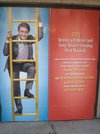 Thumb_radcliffe_howtosucceed_003