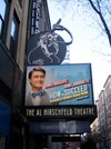 Thumb_radcliffe_howtosucceed_004