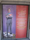 Thumb_radcliffe_howtosucceed_006