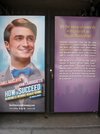 Thumb_radcliffe_howtosucceed_008