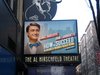 Thumb_radcliffe_howtosucceed_009
