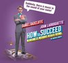 Thumb_radcliffe_howtosucceed_010