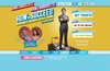 Thumb_radcliffe_howtosucceed_011